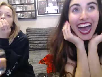 couple Sex With Jasmin Cam Girls On Chaturbate with greekgodandgoddess