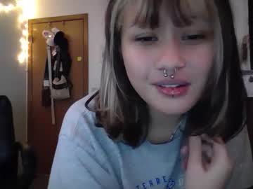 girl Sex With Jasmin Cam Girls On Chaturbate with daisy_princess