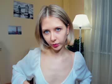 girl Sex With Jasmin Cam Girls On Chaturbate with petraemans