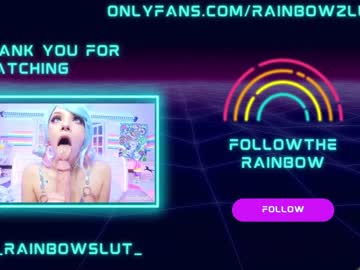 girl Sex With Jasmin Cam Girls On Chaturbate with rainbowslut