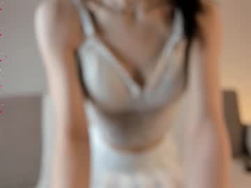 girl Sex With Jasmin Cam Girls On Chaturbate with elwynagreaves