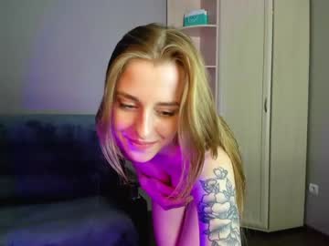 girl Sex With Jasmin Cam Girls On Chaturbate with ginger__candy