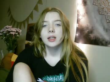 girl Sex With Jasmin Cam Girls On Chaturbate with lillygoodgirll
