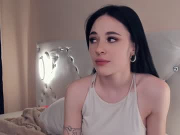 girl Sex With Jasmin Cam Girls On Chaturbate with betty_booobs