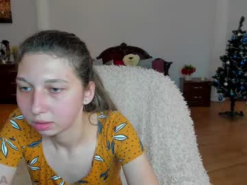 girl Sex With Jasmin Cam Girls On Chaturbate with mary_winters_