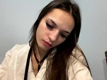 girl Sex With Jasmin Cam Girls On Chaturbate with lilyaldridge69