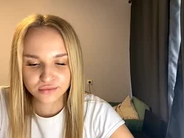 girl Sex With Jasmin Cam Girls On Chaturbate with sheenahanks