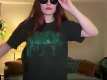 girl Sex With Jasmin Cam Girls On Chaturbate with ronniestrange