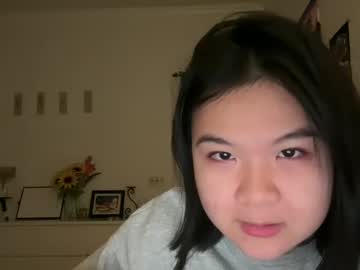 girl Sex With Jasmin Cam Girls On Chaturbate with flowerlvr