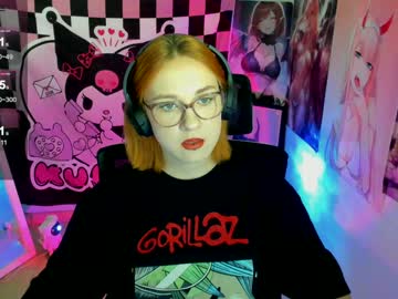 girl Sex With Jasmin Cam Girls On Chaturbate with margaret_red