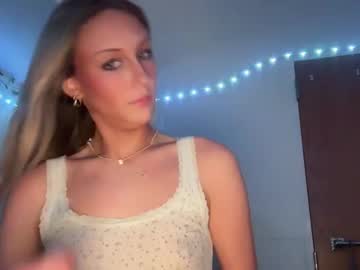 girl Sex With Jasmin Cam Girls On Chaturbate with alygator24