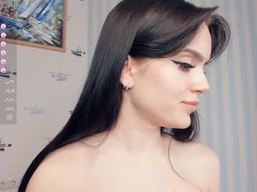 girl Sex With Jasmin Cam Girls On Chaturbate with fannyhaviland