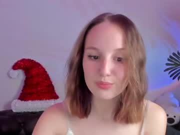 girl Sex With Jasmin Cam Girls On Chaturbate with im_y0urs