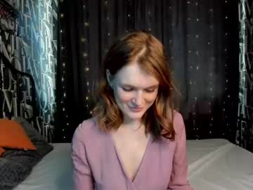 girl Sex With Jasmin Cam Girls On Chaturbate with flower__ashley