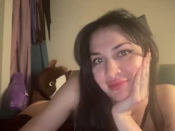 girl Sex With Jasmin Cam Girls On Chaturbate with eveesayshi