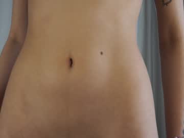girl Sex With Jasmin Cam Girls On Chaturbate with lunakom