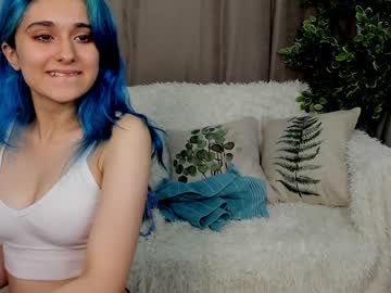 girl Sex With Jasmin Cam Girls On Chaturbate with erika_hoire