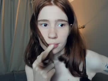 girl Sex With Jasmin Cam Girls On Chaturbate with not_fall_in_love