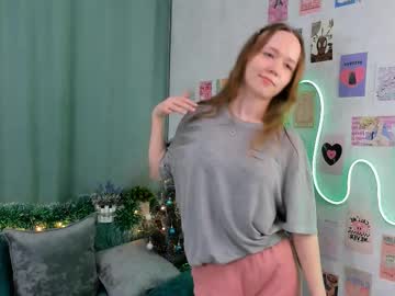 girl Sex With Jasmin Cam Girls On Chaturbate with blondyhayes