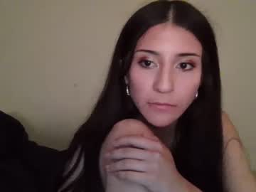 girl Sex With Jasmin Cam Girls On Chaturbate with cutiecandyy