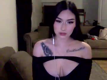 girl Sex With Jasmin Cam Girls On Chaturbate with candycane26