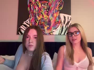 girl Sex With Jasmin Cam Girls On Chaturbate with tiffany_samantha