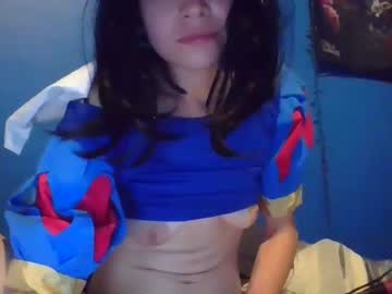 girl Sex With Jasmin Cam Girls On Chaturbate with zellazella