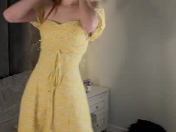 girl Sex With Jasmin Cam Girls On Chaturbate with maesoo