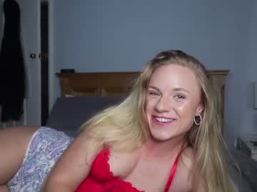 girl Sex With Jasmin Cam Girls On Chaturbate with hj123streams