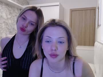 couple Sex With Jasmin Cam Girls On Chaturbate with alice_nika