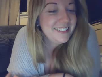 girl Sex With Jasmin Cam Girls On Chaturbate with caxellaxo12