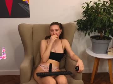 girl Sex With Jasmin Cam Girls On Chaturbate with heyyy_girl