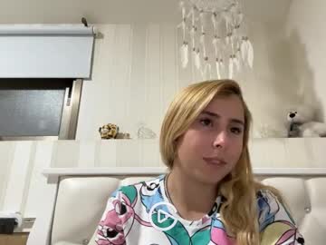 girl Sex With Jasmin Cam Girls On Chaturbate with sweetsinsemma