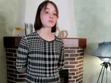 girl Sex With Jasmin Cam Girls On Chaturbate with meowhloow