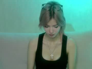 girl Sex With Jasmin Cam Girls On Chaturbate with vikaaa926
