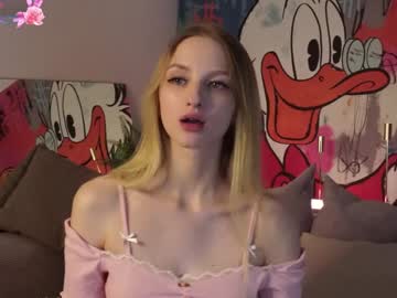 girl Sex With Jasmin Cam Girls On Chaturbate with aurorablondi
