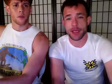 couple Sex With Jasmin Cam Girls On Chaturbate with chrisbonewhite