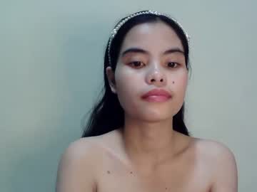 girl Sex With Jasmin Cam Girls On Chaturbate with urprettydoll