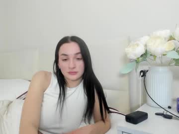 girl Sex With Jasmin Cam Girls On Chaturbate with purrxx