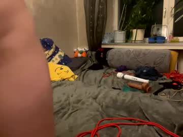 couple Sex With Jasmin Cam Girls On Chaturbate with den919