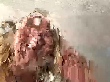 couple Sex With Jasmin Cam Girls On Chaturbate with ashlynnstarr