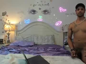 couple Sex With Jasmin Cam Girls On Chaturbate with zula000