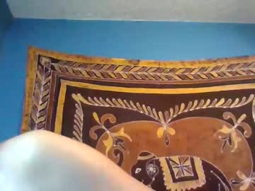 couple Sex With Jasmin Cam Girls On Chaturbate with yummii_cummies6969