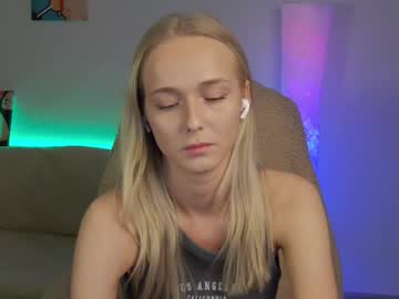 girl Sex With Jasmin Cam Girls On Chaturbate with jessica_rays