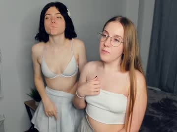 couple Sex With Jasmin Cam Girls On Chaturbate with melani_wow