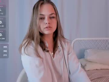 girl Sex With Jasmin Cam Girls On Chaturbate with linnblowe