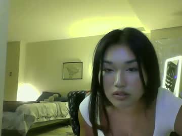 couple Sex With Jasmin Cam Girls On Chaturbate with flacko6991