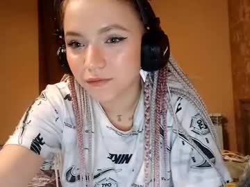 girl Sex With Jasmin Cam Girls On Chaturbate with sizzling_angel_555