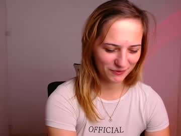 girl Sex With Jasmin Cam Girls On Chaturbate with molly_lyyy