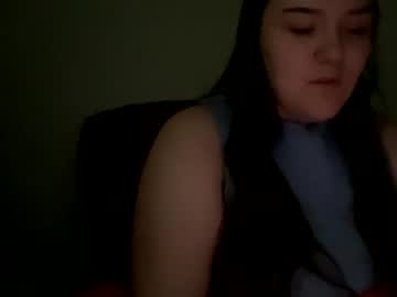 girl Sex With Jasmin Cam Girls On Chaturbate with mackt444